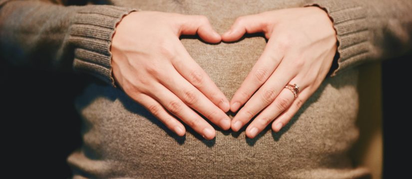 PREGNANCY AND PERIODONTAL DISEASE